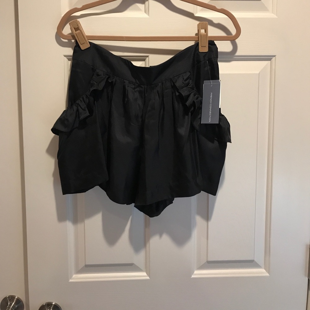 French Connection shorts