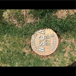 Meet your Posher, Danny