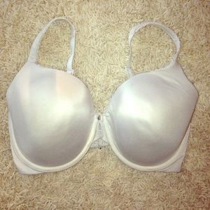 Victoria's Secret bra