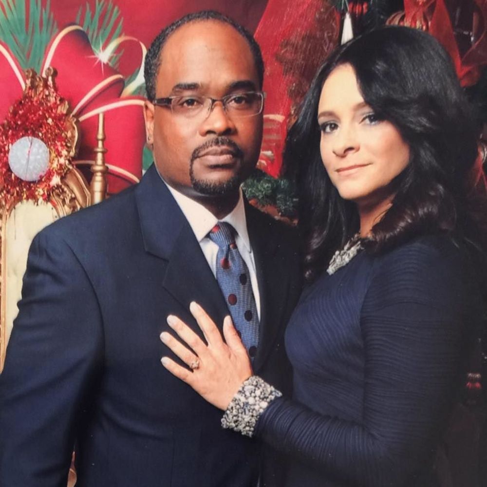 Meet your Posher, Malana