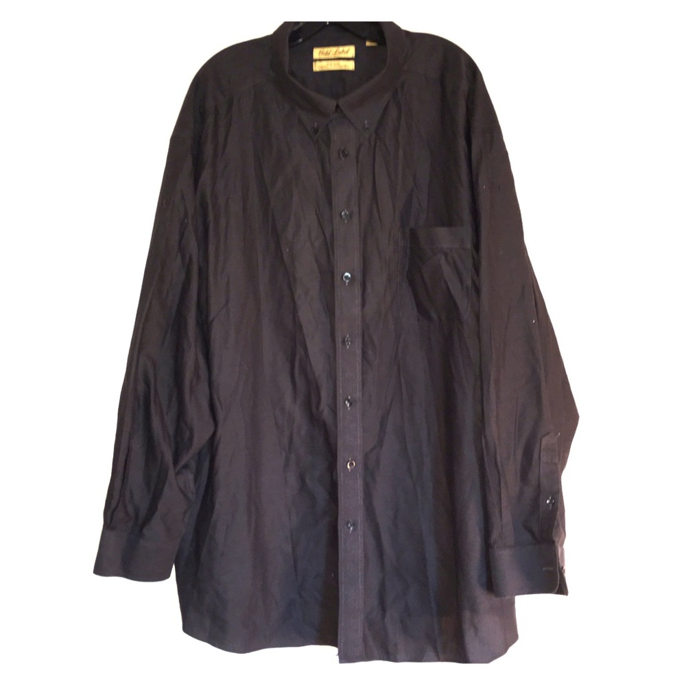 Gold Label All NEW Shirt.