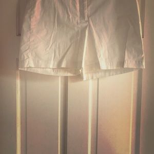 Talbots classic New w/Tags summer shorts 10.00 OFF