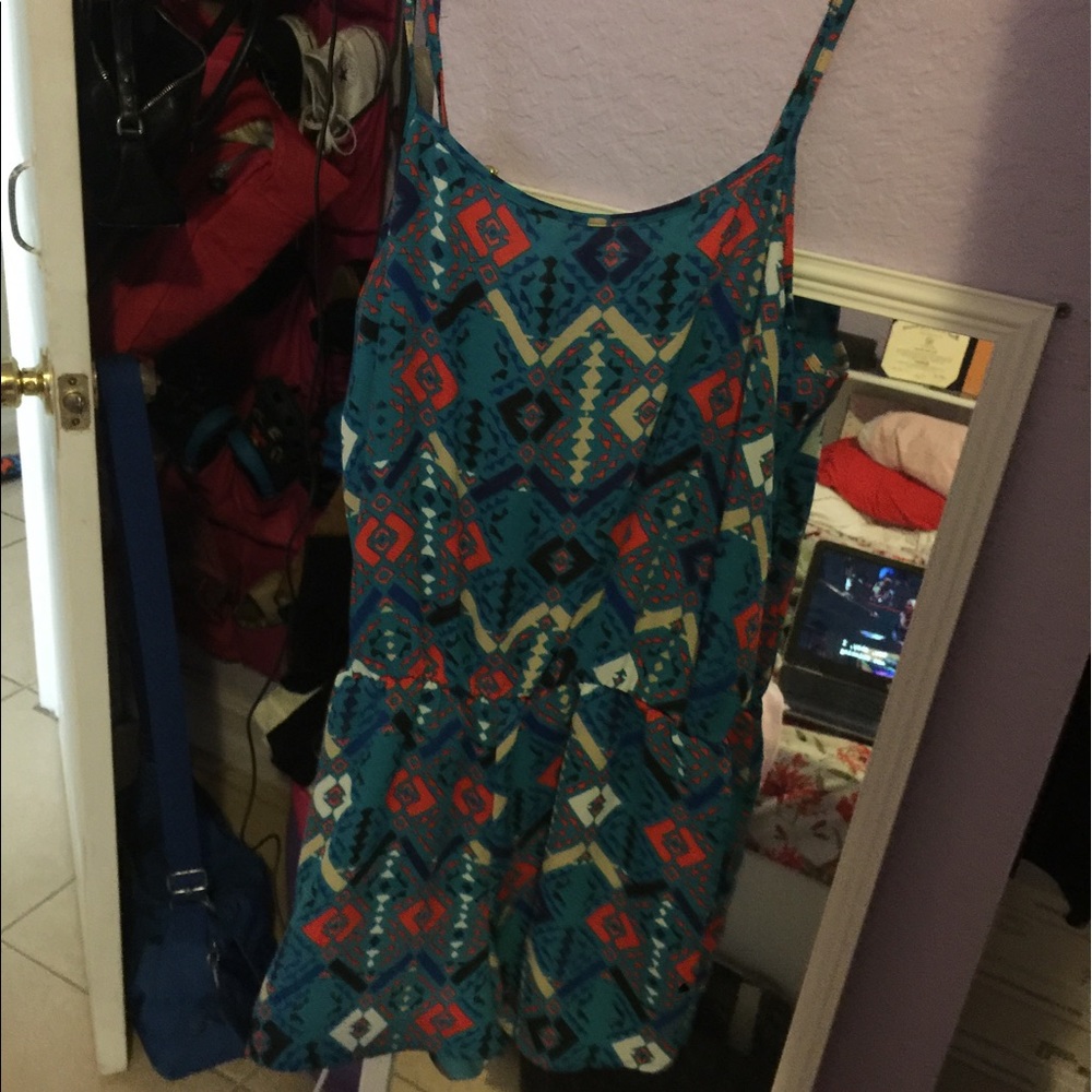 Romper