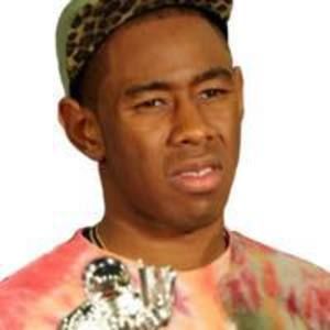 Meet your Posher, Aimee