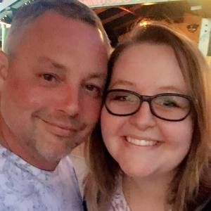 Meet your Posher, Josie