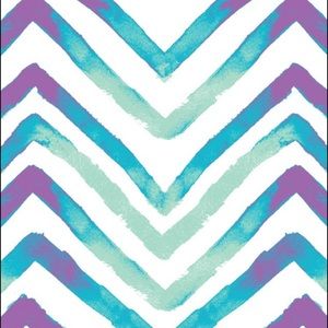 Meet your Posher, Nora