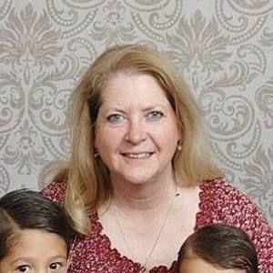 Meet your Posher, Ellen