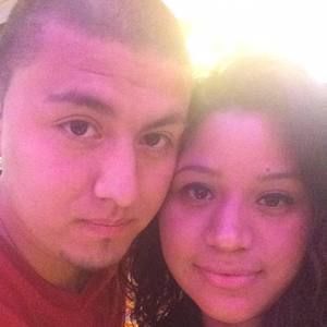 Meet your Posher, Bridget