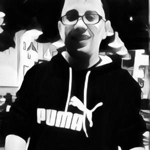 Meet your Posher, Cristian