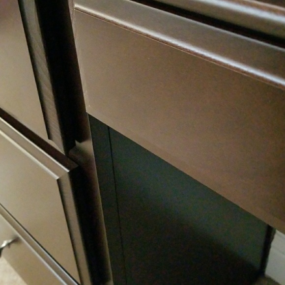 Meet your Posher, Samina - Picture 1 of 1