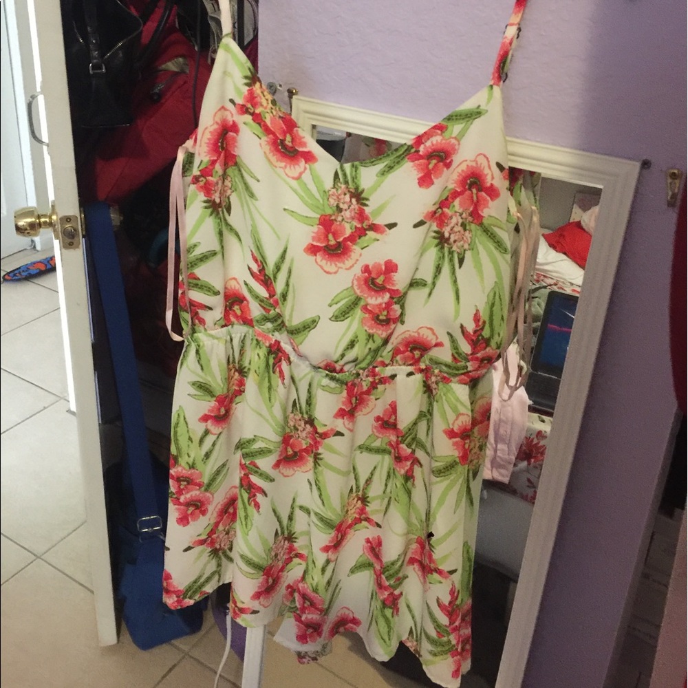 Romper