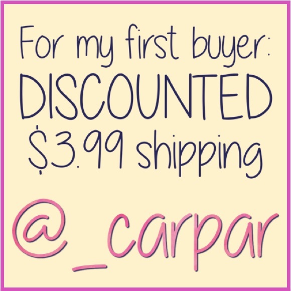 ⭐️⭐️LIMITED TIME OFFER⭐️⭐️ - Picture 1 of 1
