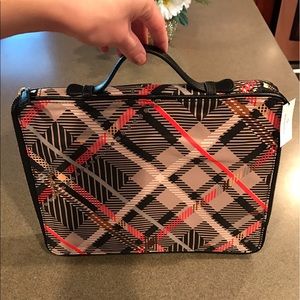 Brand new Vera Bradley tablet case