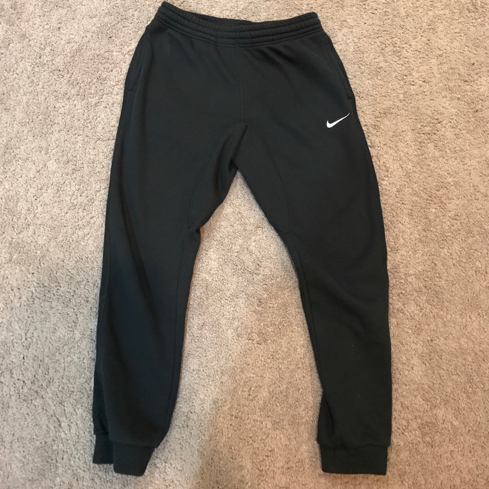 Nike sweatpants (Lowest Price)