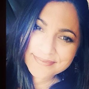 Meet your Posher, Isabella