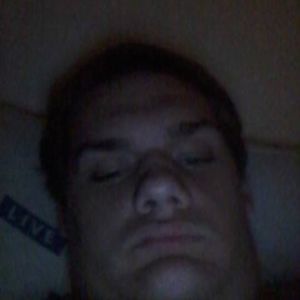 Meet your Posher, Damian