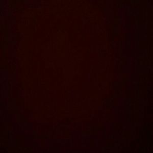 Meet your Posher, Dave