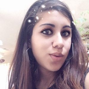 Meet your Posher, Lissette