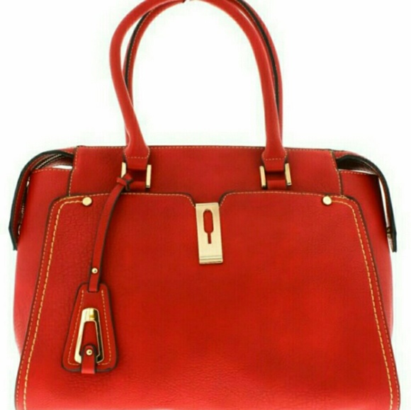 Handbag - Picture 1 of 1