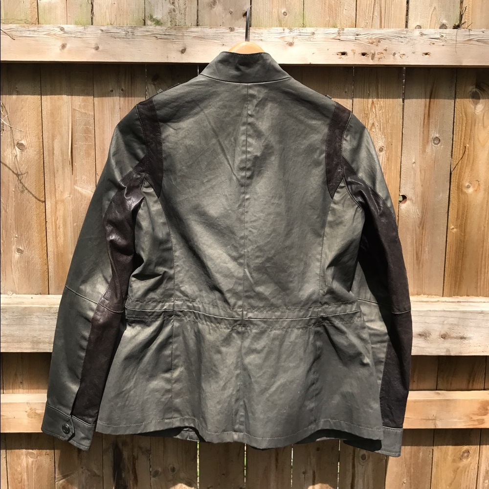 🚫 NOT FOR SALE🚫VINCE - Picture 4 of 8