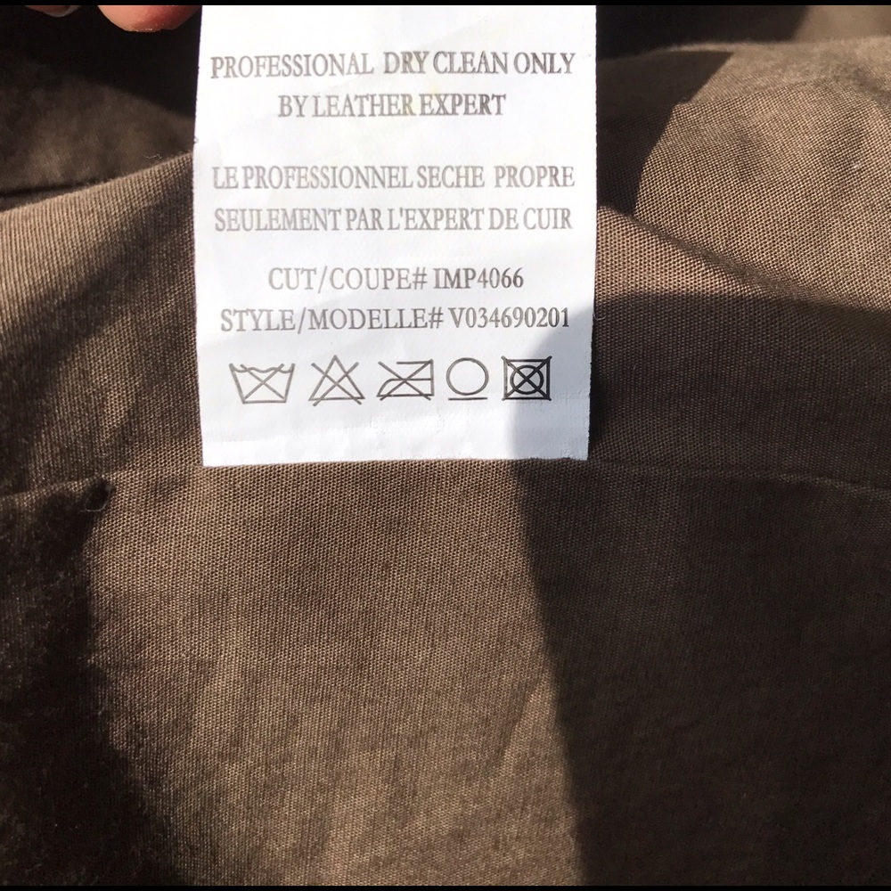 🚫 NOT FOR SALE🚫VINCE - Picture 7 of 8