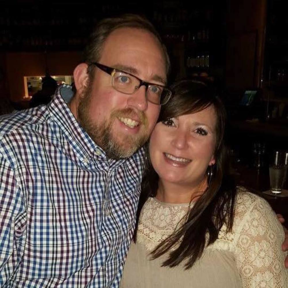 Meet your Posher, Meg