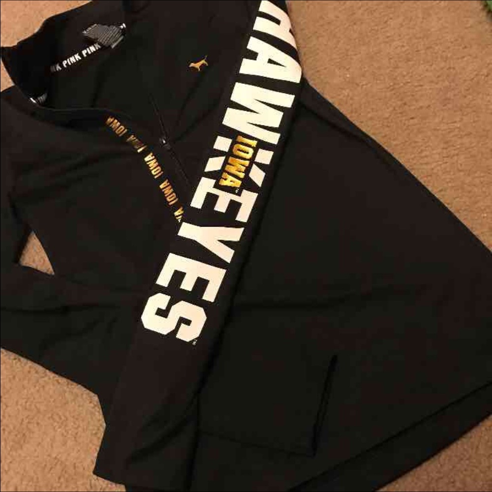 ISO looking for this in small Victoria secret Iowa