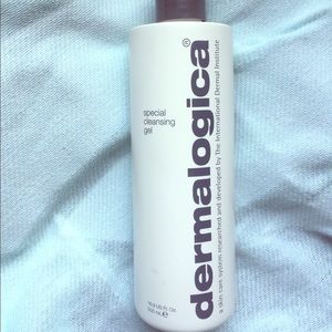 Dermalogica Special Cleansing Gel