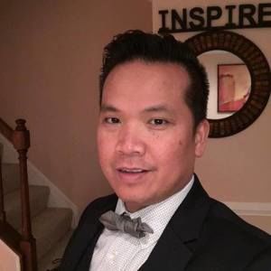 Meet your Posher, Lan