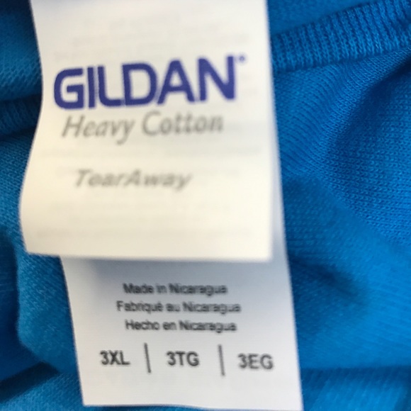 I'm Only Talking to My Dog Graphic Tee - Picture 2 of 3