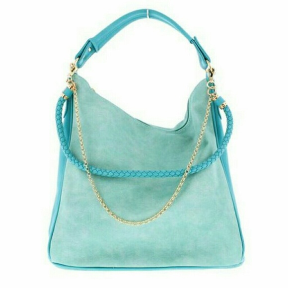 Purse - Picture 1 of 1