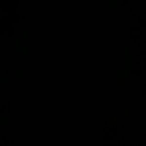 Meet your Posher, Derek