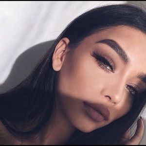 Meet your Posher, Gigi