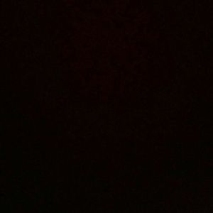 Meet your Posher, Javier