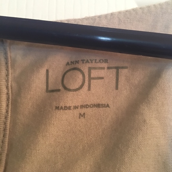 Silver Blouse - Picture 3 of 4