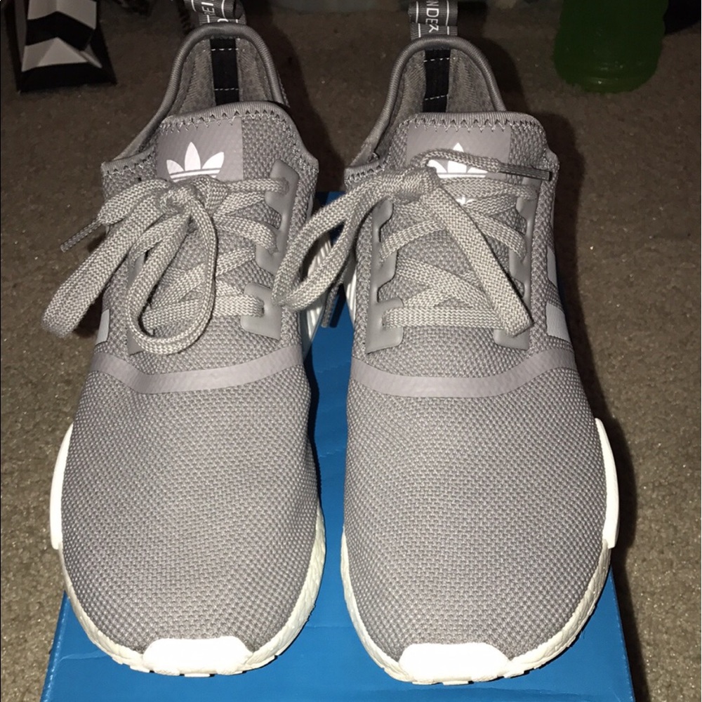 Adidas Nmd r1