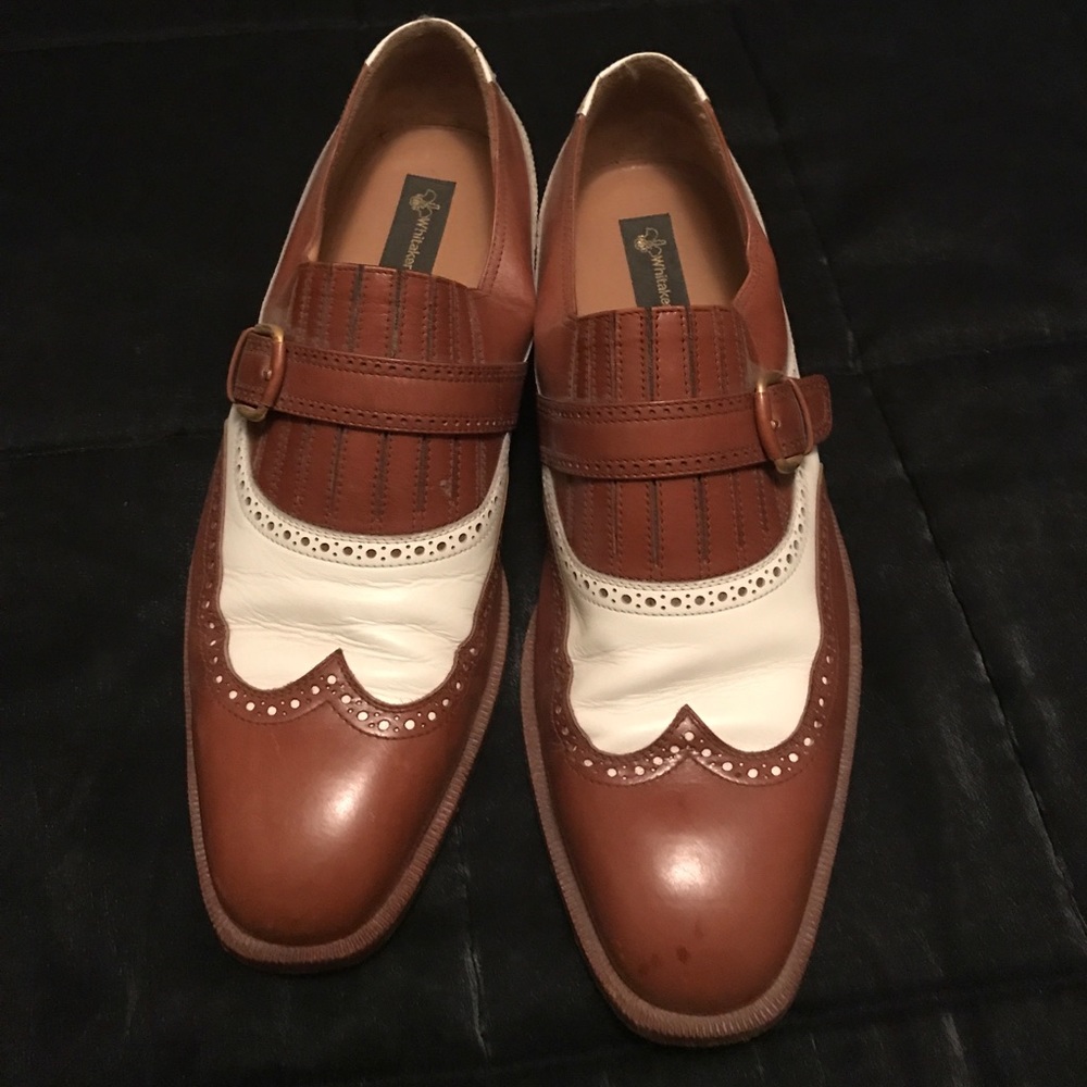 Shoes - Picture 3 of 4
