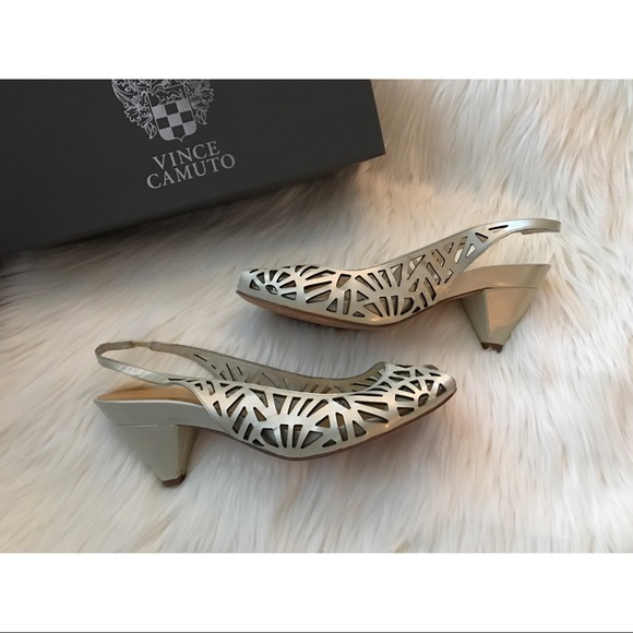 Vince Camuto Shoes - Vince Camuto Heels