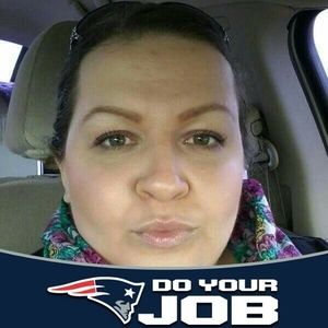 Meet your Posher, Amanda diane