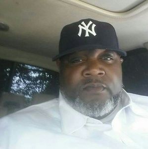 Meet your Posher, Josh