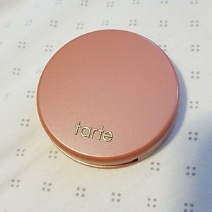 Amazonian clay blush