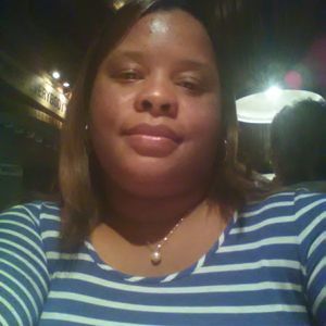 Meet your Posher, Dystany