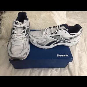 Men's Reebok Pheehan Run X-Wide 4E size 10.5