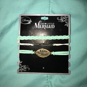 ✔️ DONATED since no buyers