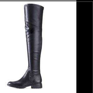❌FLASH SALE❌NWT Sam Edelman remi knee high boot