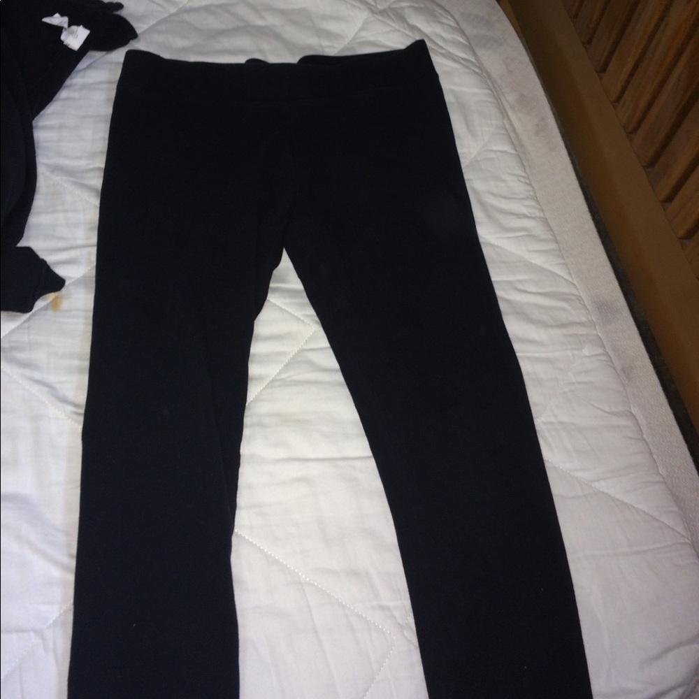 Leggings