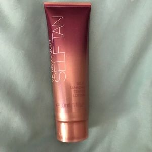 ❌SOLD ON MERCARI❌