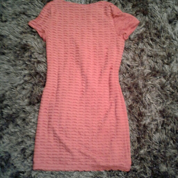 Bodycon - Picture 2 of 2