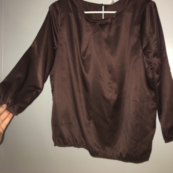 It doesn't fit me anymore. - Picture 2 of 3