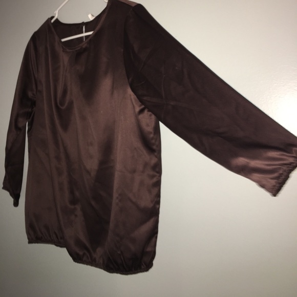 It doesn't fit me anymore. - Picture 3 of 3